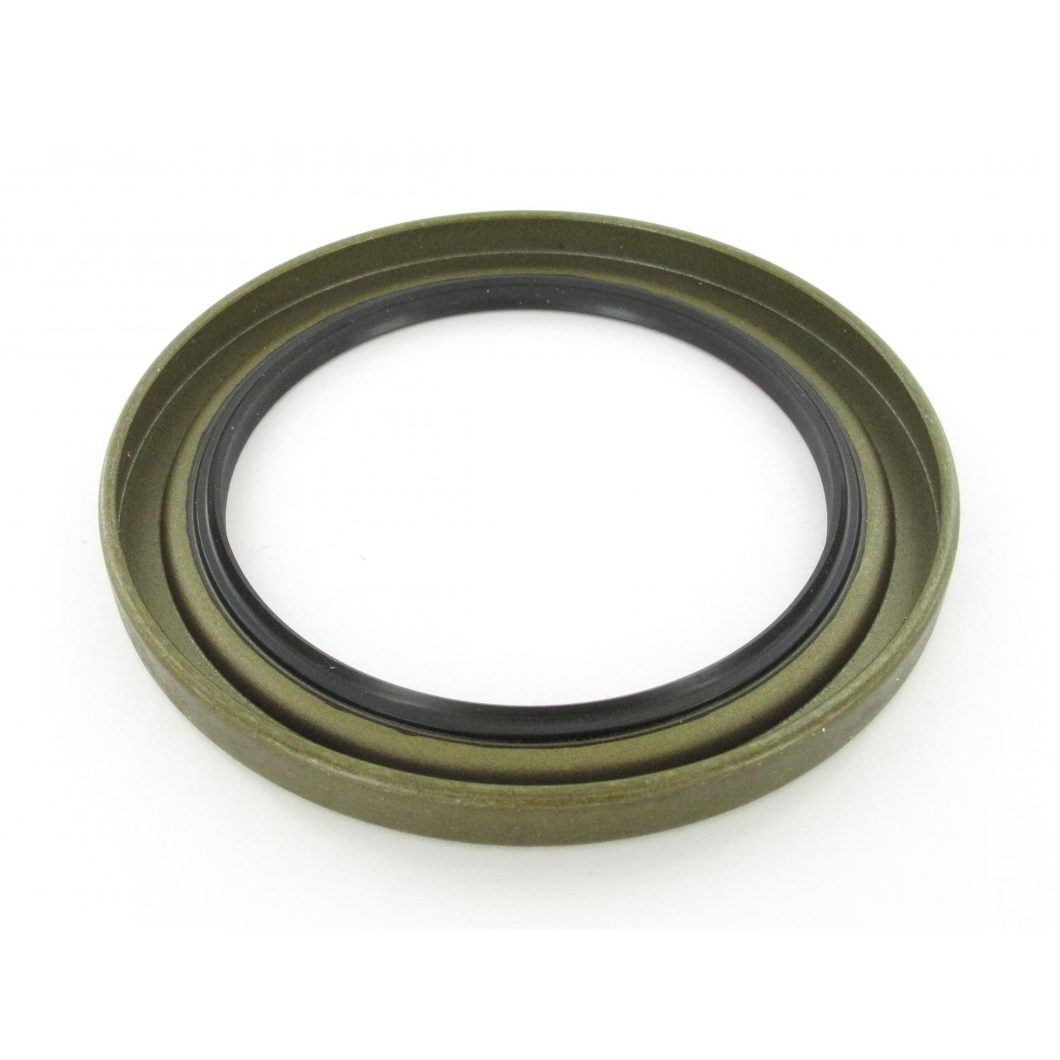 SKF 21756 - Wheel Seal SKF 21756 Wheel Seal product image 2 of 3
