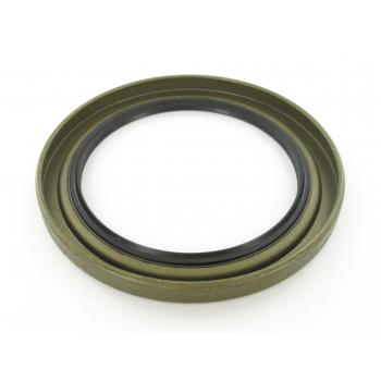 1999 Chevrolet C1500 Suburban Wheel Seal Front SKF 21756 image 2 of 3