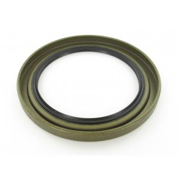 SKF 21756 - Wheel Seal Product image