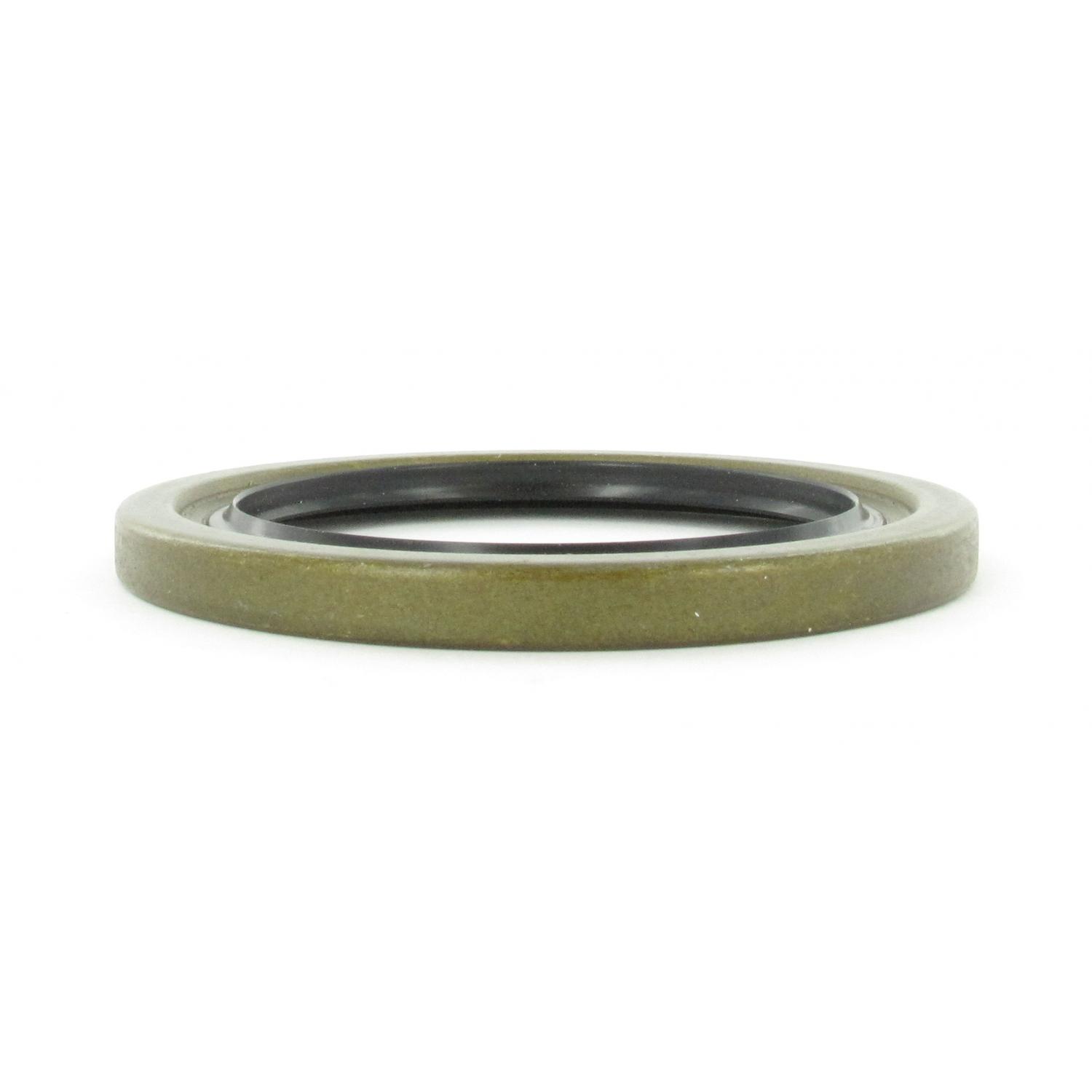 SKF 21756 - Wheel Seal SKF 21756 Wheel Seal product image 3 of 3