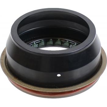 SKF 21768 - Auto Trans Seal Product image