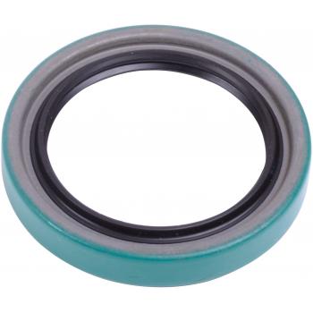 1978 GMC C25 Wheel Seal Front SKF 21771 image 2 of 3