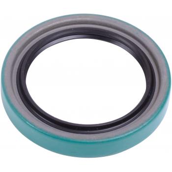 SKF 21771 - Wheel Seal Product image