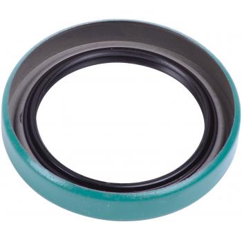 1978 GMC C25 Wheel Seal Front SKF 21771 image 3 of 3