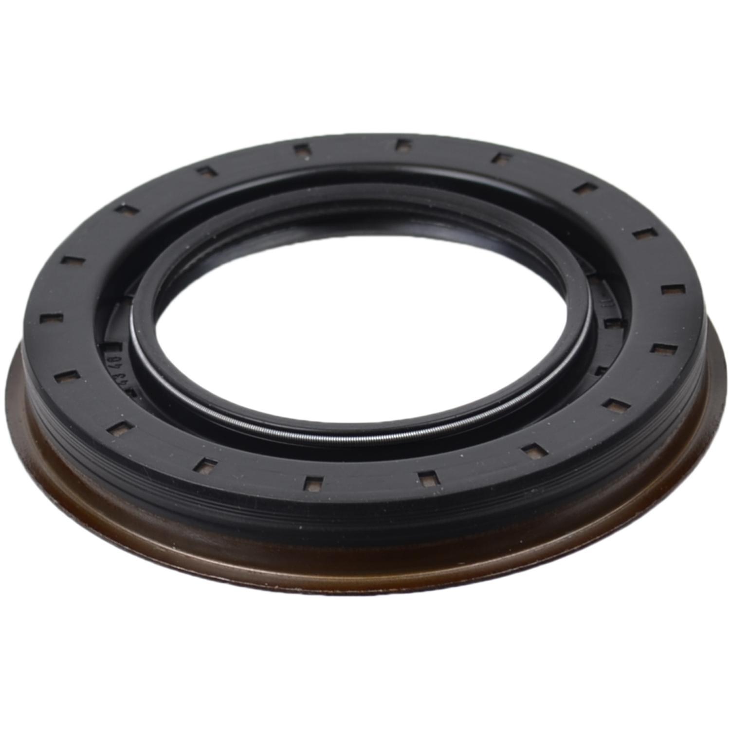 SKF 21823A - Differential Pinion Seal SKF 21823A Differential Pinion Seal product image 1 of 2