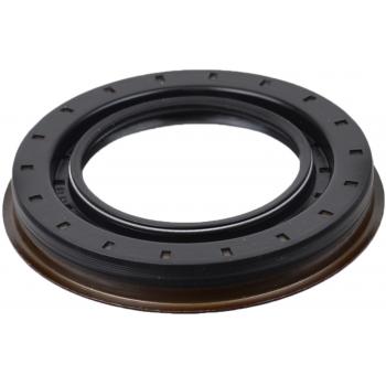 2012 Jeep Grand Cherokee Differential Pinion Seal Rear SKF 21823A image 1 of 2
