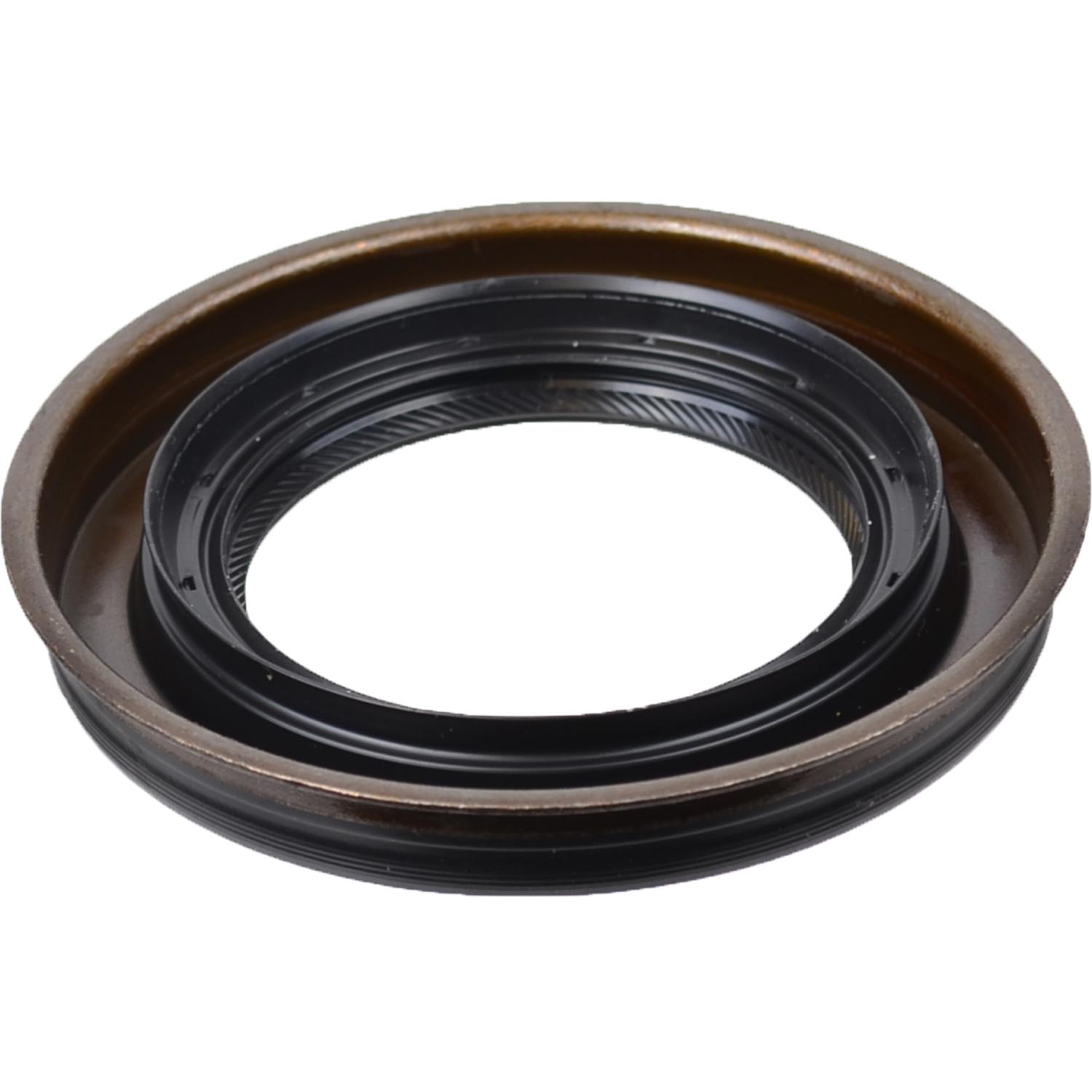 SKF 21823A - Differential Pinion Seal SKF 21823A Differential Pinion Seal product image 2 of 2