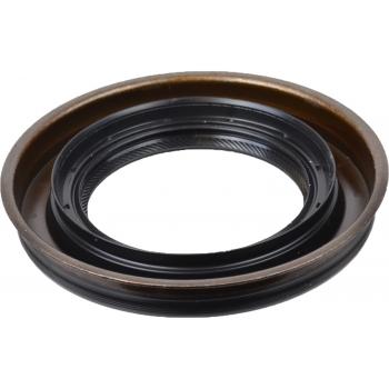 2012 Jeep Grand Cherokee Differential Pinion Seal Rear SKF 21823A image 2 of 2