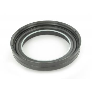 2000 Ford F-550 Super Duty Axle Shaft Seal