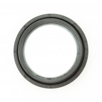 2002 Ford Excursion Axle Spindle Seal Front SKF 21918 image 2 of 3