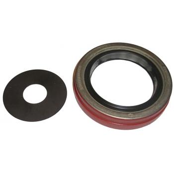 SKF 21938  product image 1 of 1