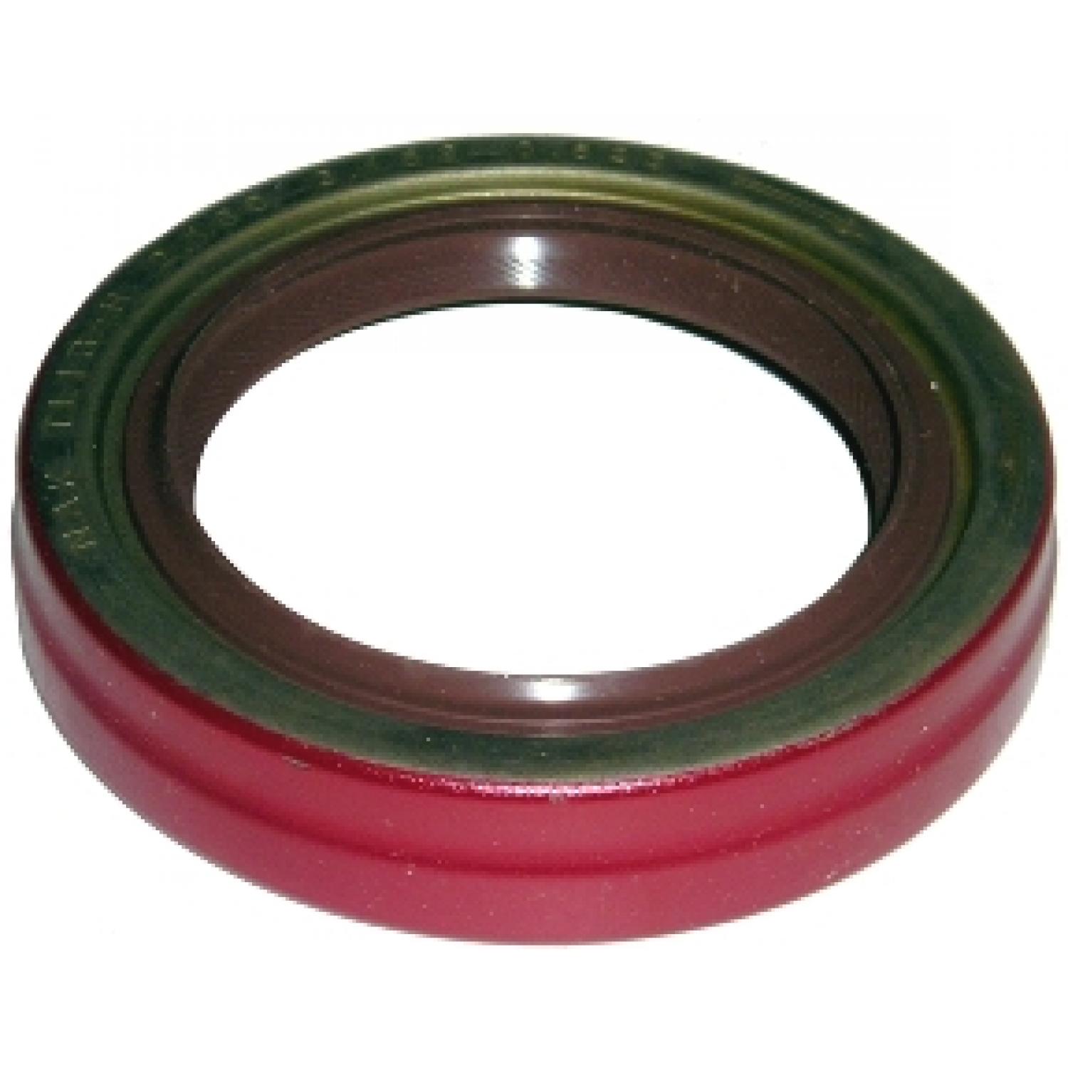 SKF 21944 - Engine Timing Cover Seal SKF 21944 Engine Timing Cover Seal product image 1 of 1