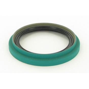 1984 Chrysler Laser Wheel Seal Front SKF 21952 image 1 of 2