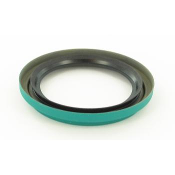 1984 Chrysler Laser Wheel Seal Front SKF 21952 image 2 of 2