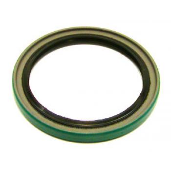 1984 Chevrolet Corvette Wheel Seal Rear SKF 21953 image 1 of 1