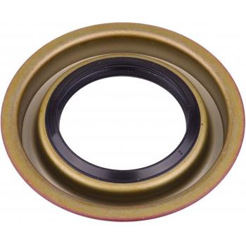 1993 Chevrolet G30 Differential Pinion Seal Rear SKF 21955 image 1 of 2