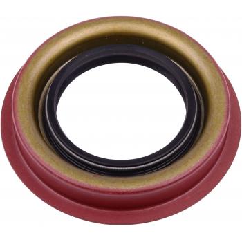 1993 Chevrolet G30 Differential Pinion Seal Rear SKF 21955 image 2 of 2