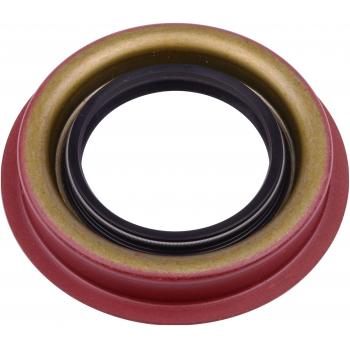 SKF 21955 - Differential Pinion Seal Product image