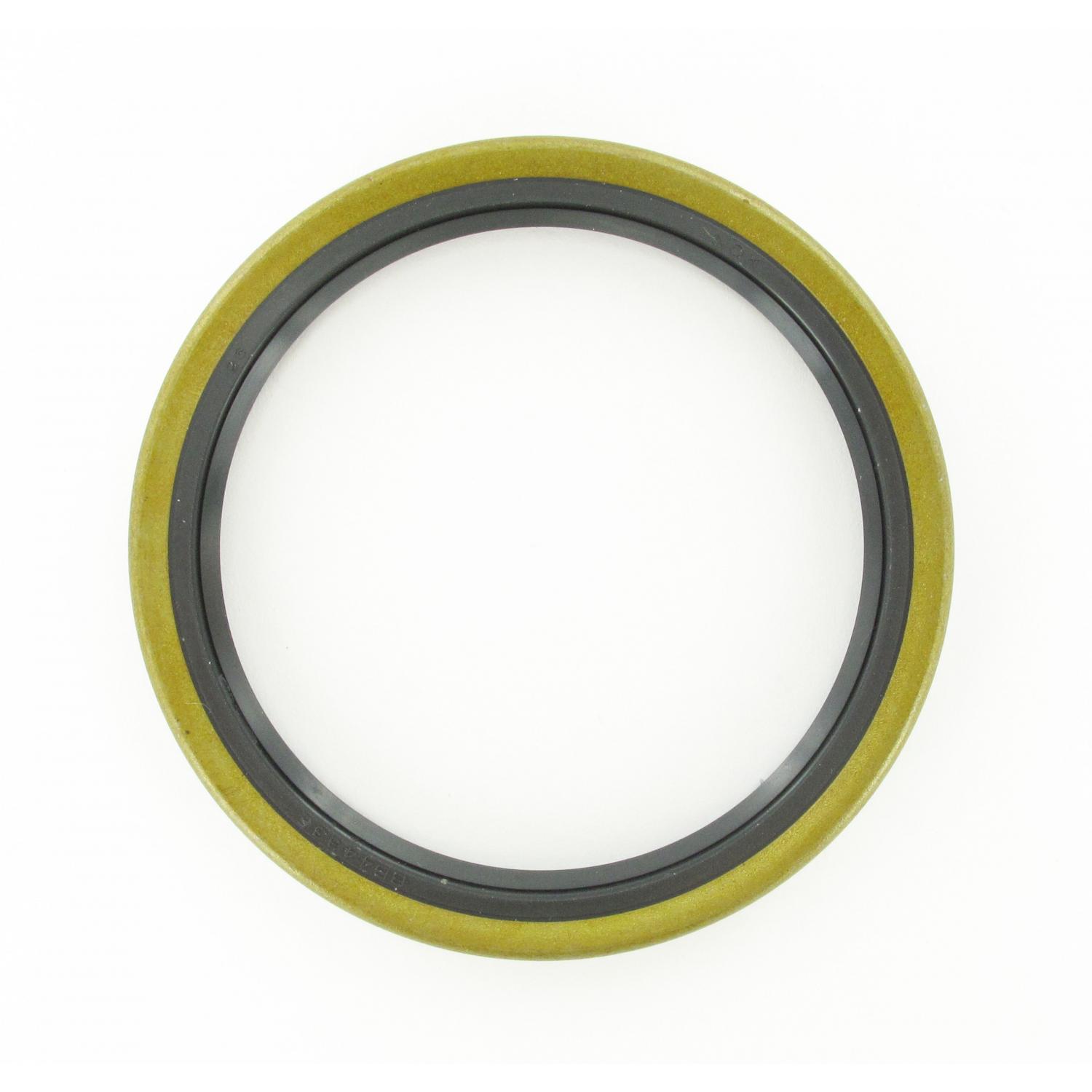 SKF 21957 - Wheel Seal SKF 21957 Wheel Seal product image 1 of 3