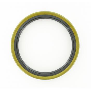 2003 Lexus LX470 Wheel Seal Rear Inner SKF 21957 image 1 of 3