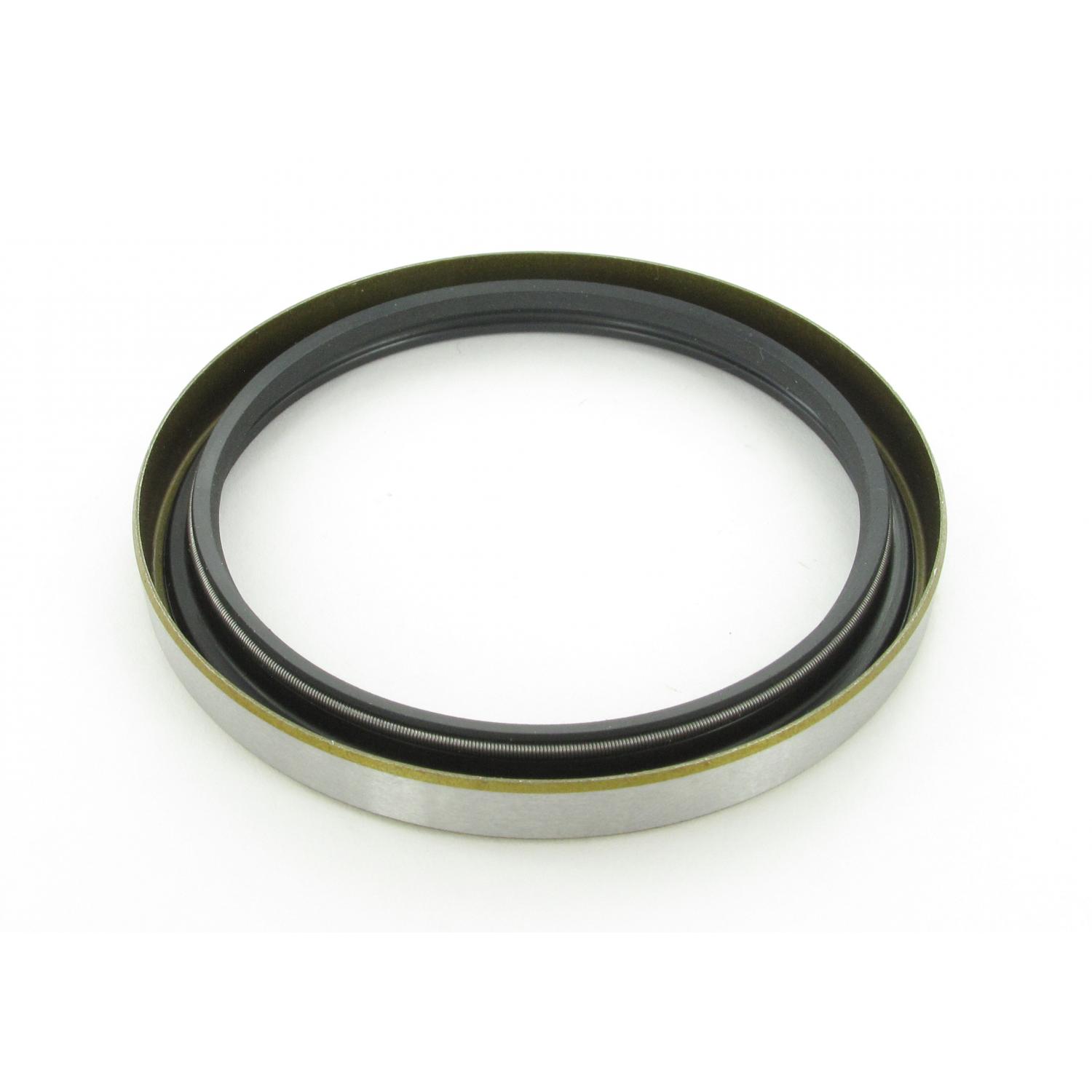 SKF 21957 - Wheel Seal SKF 21957 Wheel Seal product image 2 of 3