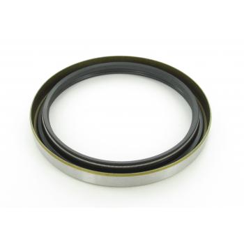 2003 Lexus LX470 Wheel Seal Rear Inner SKF 21957 image 2 of 3