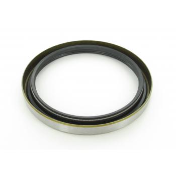 SKF 21957 - Wheel Seal Product image