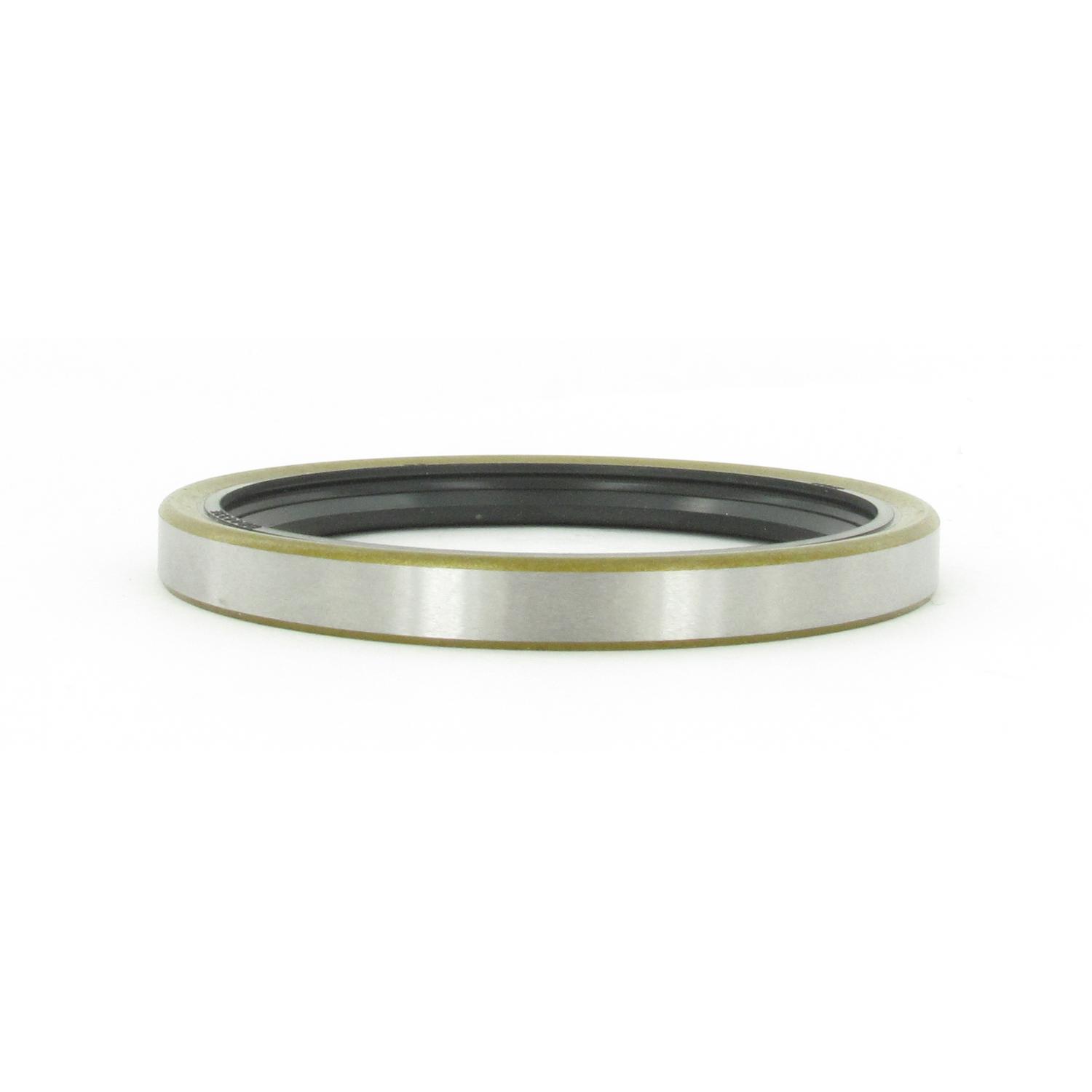 SKF 21957 - Wheel Seal SKF 21957 Wheel Seal product image 3 of 3
