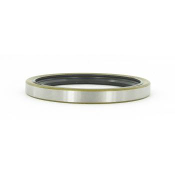 2003 Lexus LX470 Wheel Seal Rear Inner SKF 21957 image 3 of 3