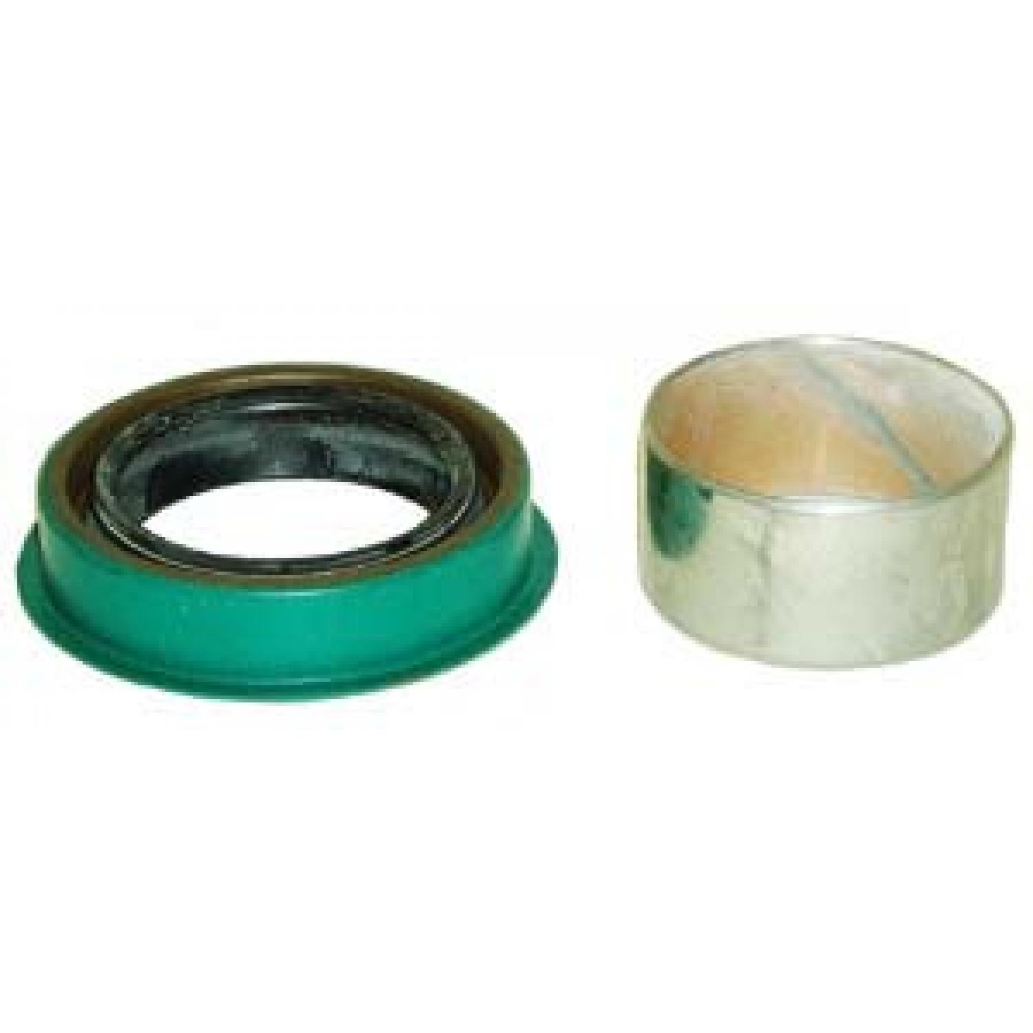 SKF 21962 - Wheel Seal SKF 21962 Wheel Seal product image 1 of 1