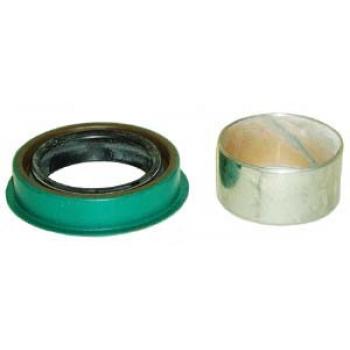 1984 Chrysler Laser Wheel Seal Front SKF 21962 image 1 of 1