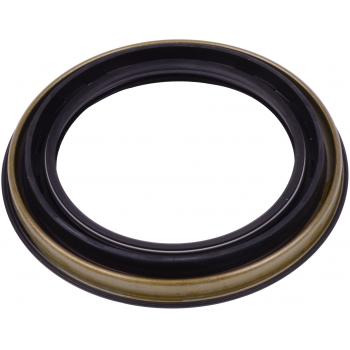 1995 Nissan Axxess Wheel Seal Front SKF 22013 image 1 of 2