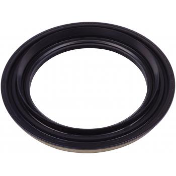 1995 Nissan Axxess Wheel Seal Front SKF 22013 image 2 of 2