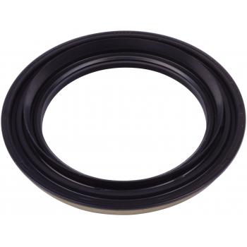 SKF 22013 - Wheel Seal Product image