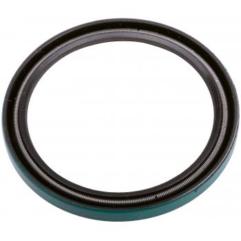 1986 Nissan Stanza Wheel Seal Front Inner SKF 22020 image 1 of 1