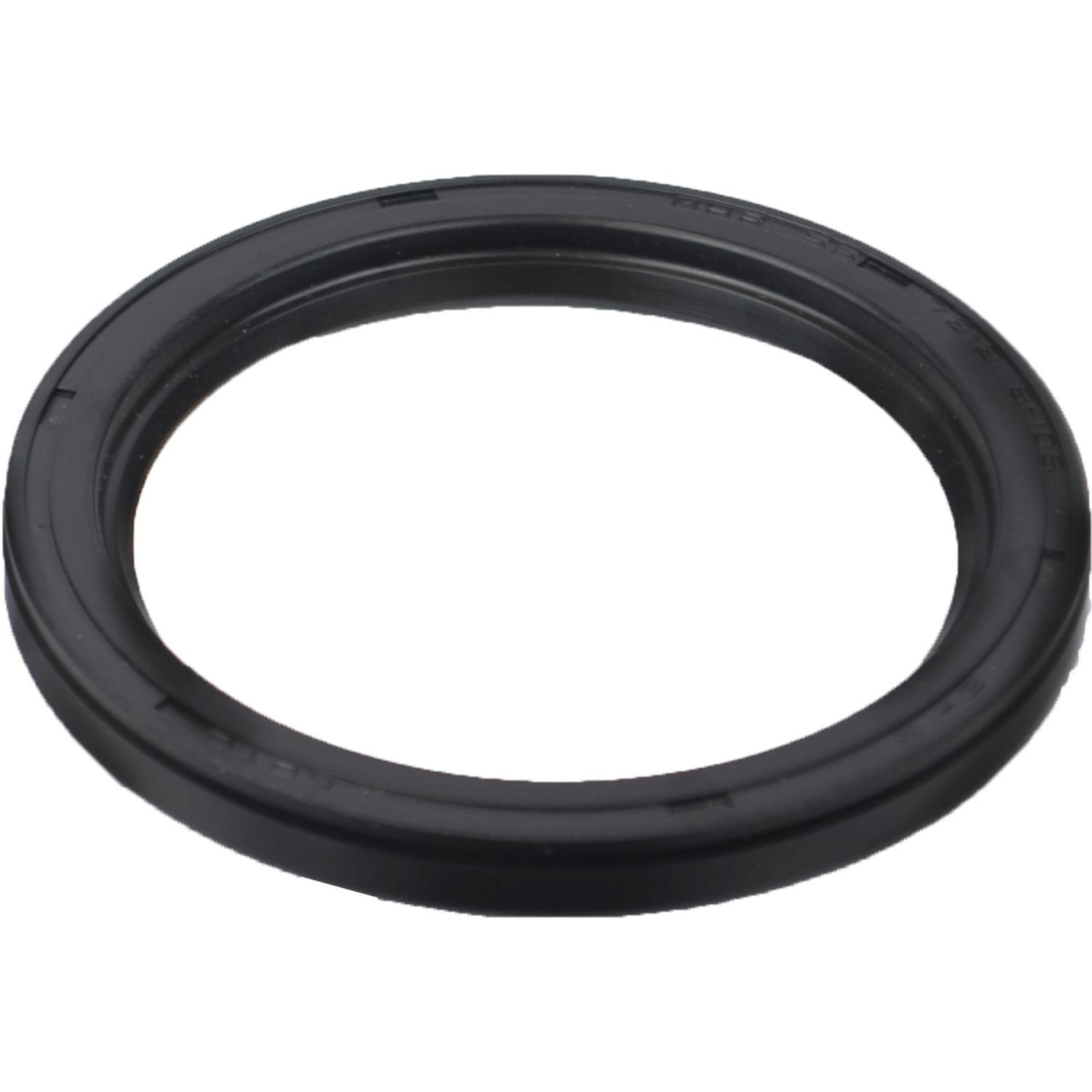 SKF 22024 - Wheel Seal SKF 22024 Wheel Seal product image 1 of 2