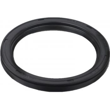 2000 Suzuki Esteem Wheel Seal Front Outer SKF 22024 image 1 of 2