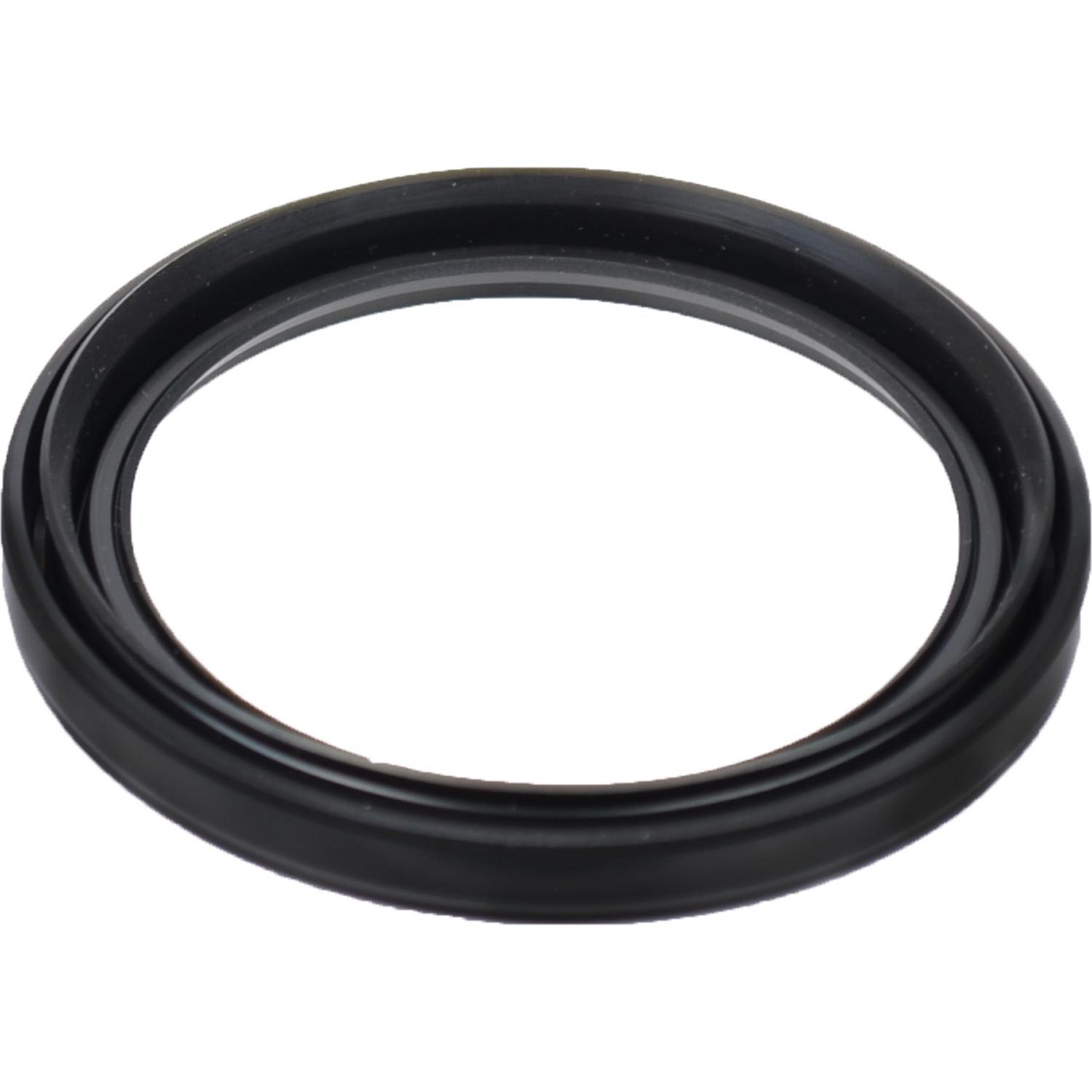 SKF 22024 - Wheel Seal SKF 22024 Wheel Seal product image 2 of 2