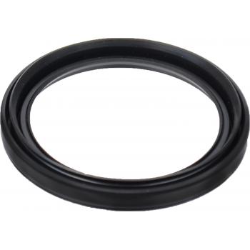 2000 Suzuki Esteem Wheel Seal Front Outer SKF 22024 image 2 of 2