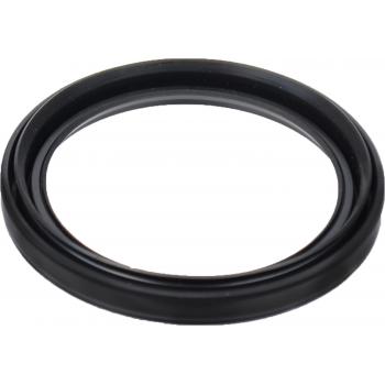 SKF 22024 - Wheel Seal Product image