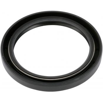 1999 Subaru Legacy Wheel Seal Front Inner SKF 22026 image 1 of 2