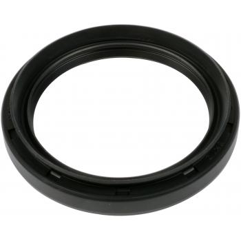 1999 Subaru Legacy Wheel Seal Front Inner SKF 22026 image 2 of 2