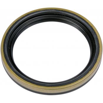1985 Nissan Stanza Wheel Seal Front Inner SKF 22027 image 1 of 1