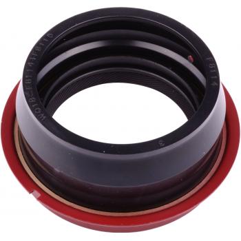 2010 Dodge Ram 3500 Auto Trans Output Shaft Seal SKF 22029 image 1 of 2