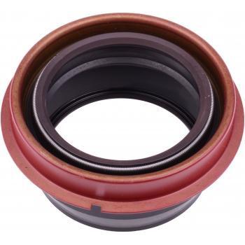 2010 Dodge Ram 3500 Auto Trans Output Shaft Seal SKF 22029 image 2 of 2