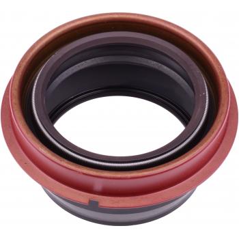 SKF 22029 - Manual Trans Seal Product image