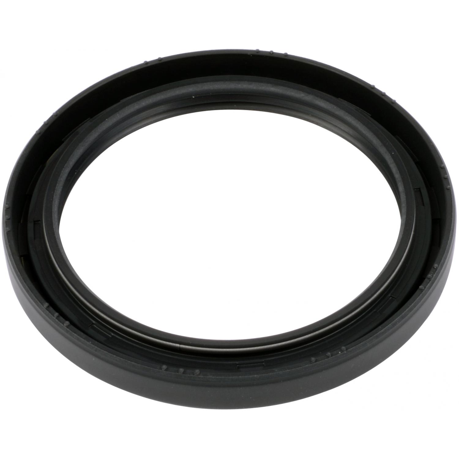 SKF 22032 - Wheel Seal SKF 22032 Wheel Seal product image 1 of 2