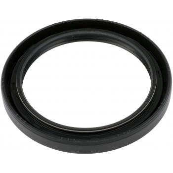 1999 Subaru Legacy Wheel Seal Front Outer SKF 22032 image 1 of 2