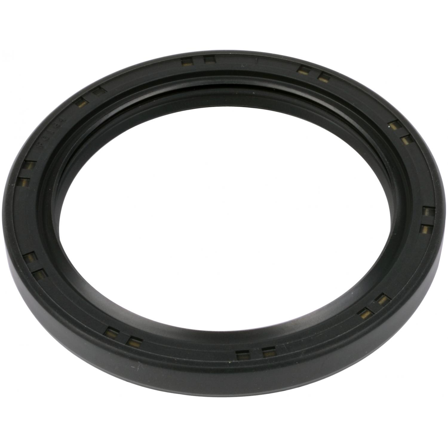 SKF 22032 - Wheel Seal SKF 22032 Wheel Seal product image 2 of 2