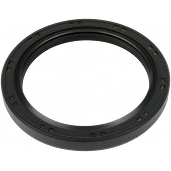 1999 Subaru Legacy Wheel Seal Front Outer SKF 22032 image 2 of 2